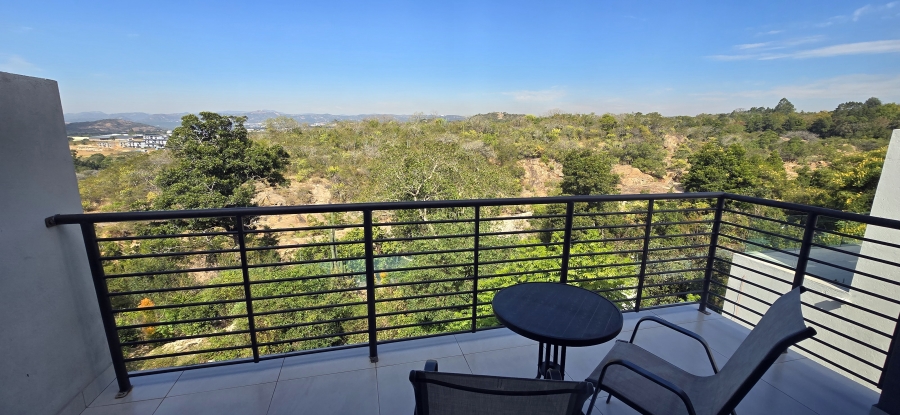 5 Bedroom Property for Sale in Elawini Lifestyle Estate Mpumalanga