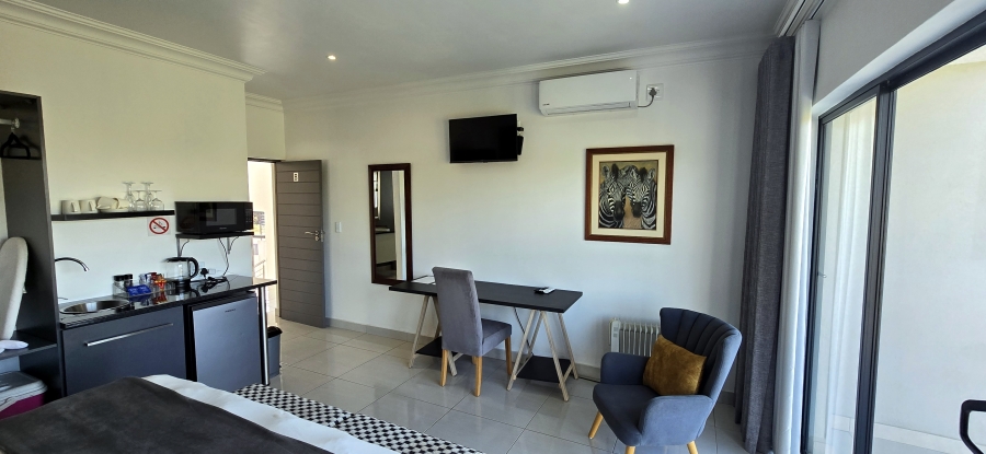 5 Bedroom Property for Sale in Elawini Lifestyle Estate Mpumalanga