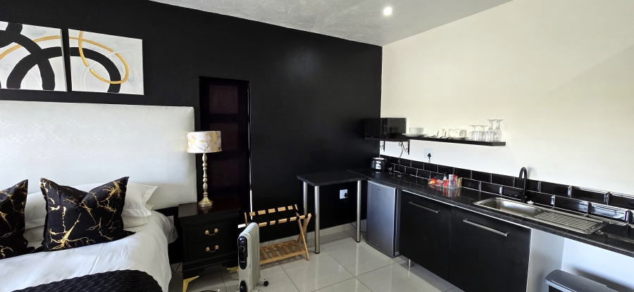 5 Bedroom Property for Sale in Elawini Lifestyle Estate Mpumalanga