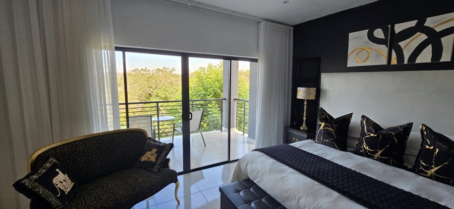 5 Bedroom Property for Sale in Elawini Lifestyle Estate Mpumalanga
