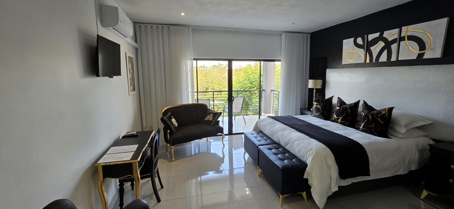 5 Bedroom Property for Sale in Elawini Lifestyle Estate Mpumalanga