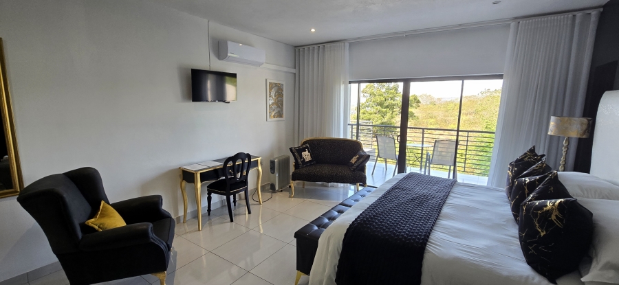 5 Bedroom Property for Sale in Elawini Lifestyle Estate Mpumalanga