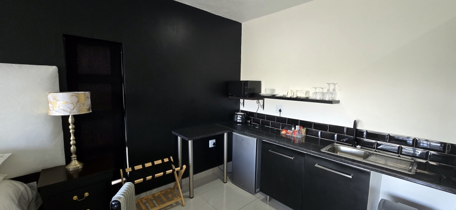 5 Bedroom Property for Sale in Elawini Lifestyle Estate Mpumalanga