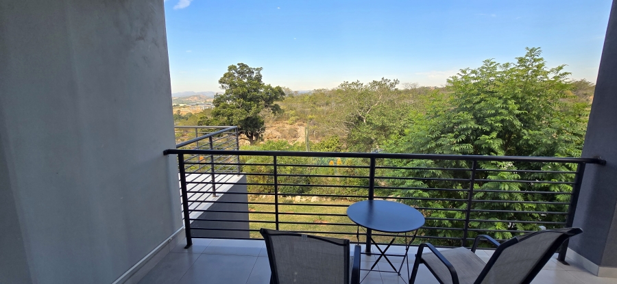 5 Bedroom Property for Sale in Elawini Lifestyle Estate Mpumalanga