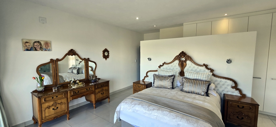 5 Bedroom Property for Sale in Elawini Lifestyle Estate Mpumalanga