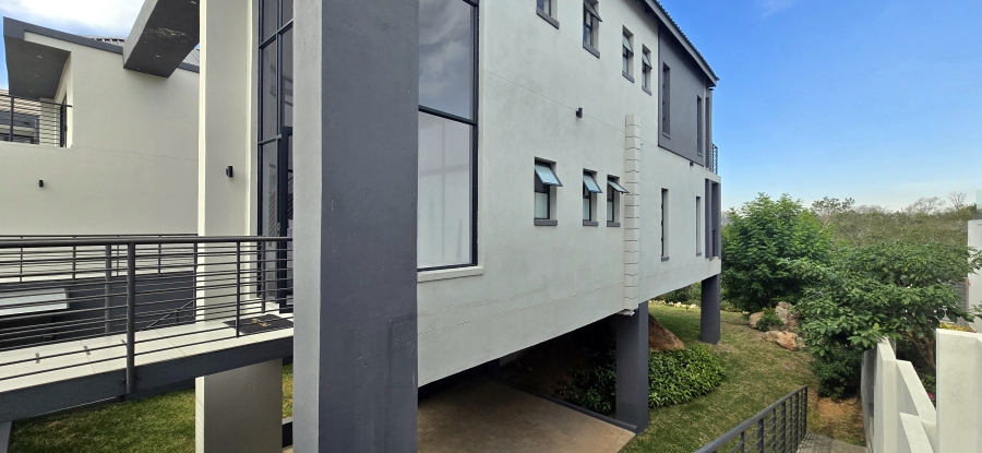 5 Bedroom Property for Sale in Elawini Lifestyle Estate Mpumalanga