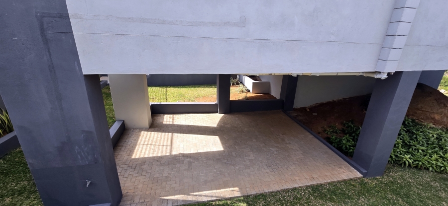 5 Bedroom Property for Sale in Elawini Lifestyle Estate Mpumalanga