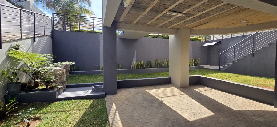 5 Bedroom Property for Sale in Elawini Lifestyle Estate Mpumalanga