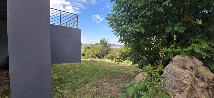 5 Bedroom Property for Sale in Elawini Lifestyle Estate Mpumalanga