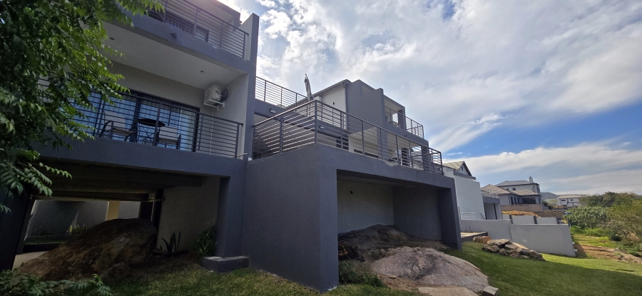 5 Bedroom Property for Sale in Elawini Lifestyle Estate Mpumalanga