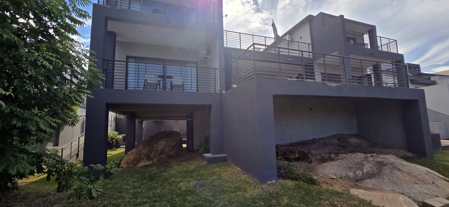 5 Bedroom Property for Sale in Elawini Lifestyle Estate Mpumalanga