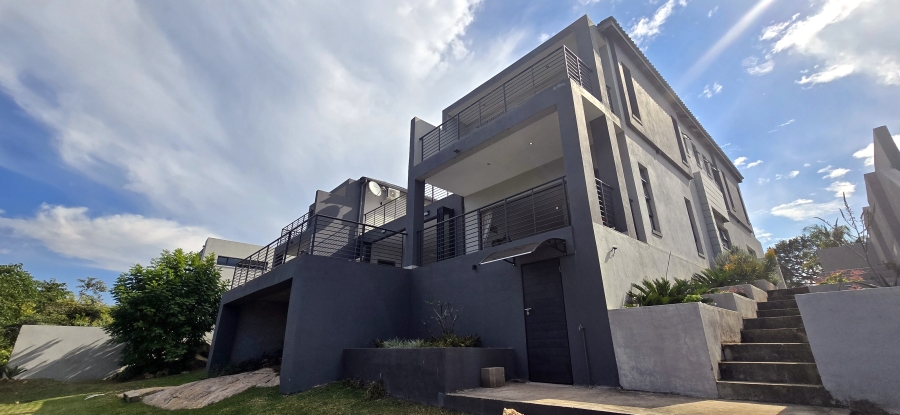 5 Bedroom Property for Sale in Elawini Lifestyle Estate Mpumalanga