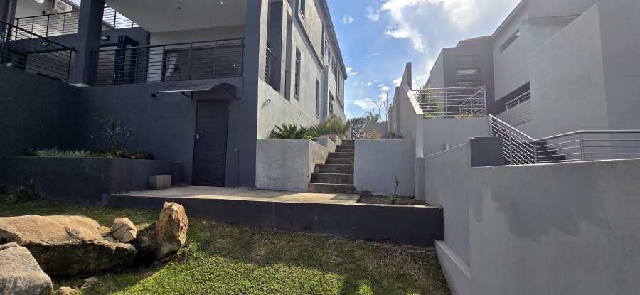 5 Bedroom Property for Sale in Elawini Lifestyle Estate Mpumalanga