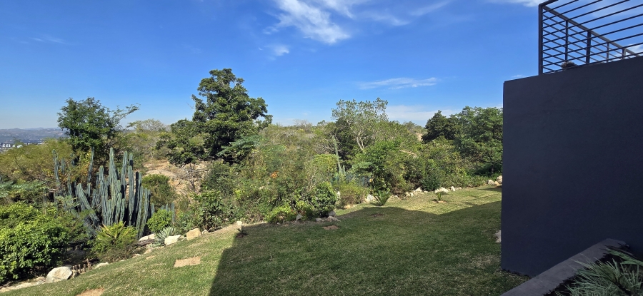 5 Bedroom Property for Sale in Elawini Lifestyle Estate Mpumalanga