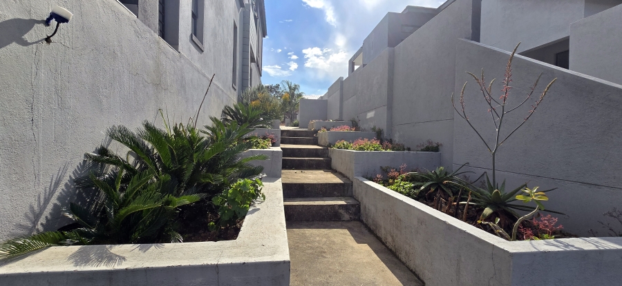 5 Bedroom Property for Sale in Elawini Lifestyle Estate Mpumalanga