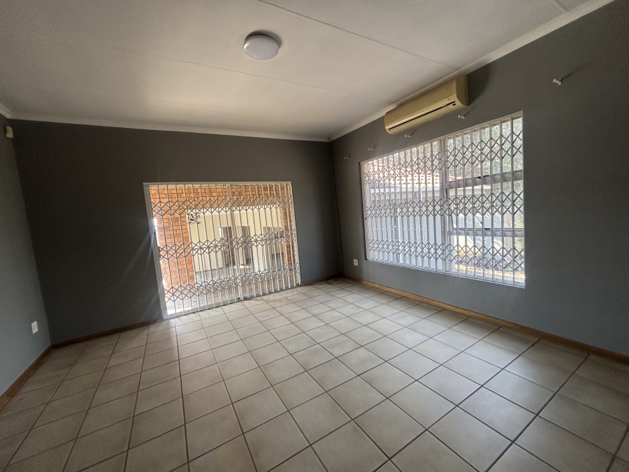 3 Bedroom Property for Sale in Ben Fleur Mpumalanga