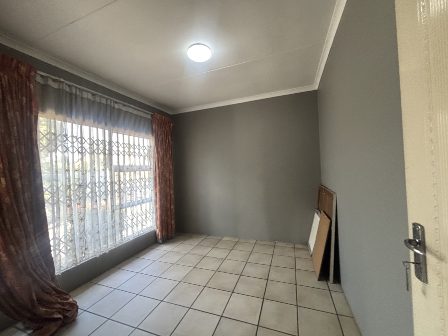 3 Bedroom Property for Sale in Ben Fleur Mpumalanga