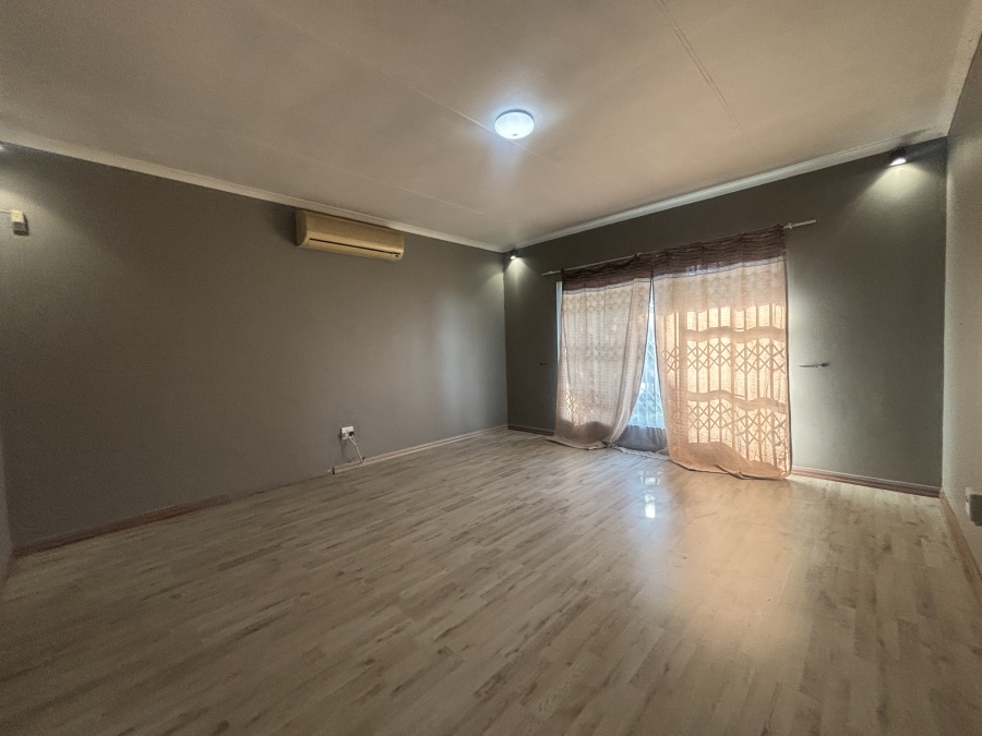 3 Bedroom Property for Sale in Ben Fleur Mpumalanga