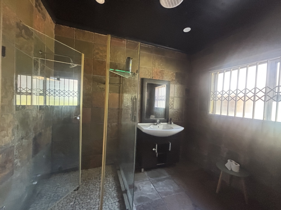 3 Bedroom Property for Sale in Ben Fleur Mpumalanga