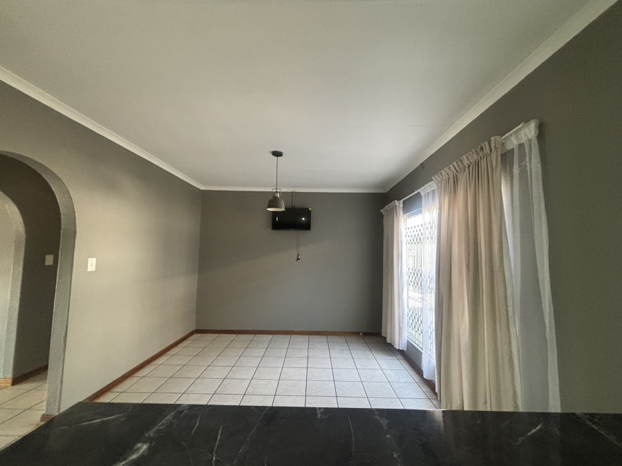 3 Bedroom Property for Sale in Ben Fleur Mpumalanga