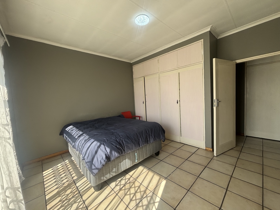 3 Bedroom Property for Sale in Ben Fleur Mpumalanga