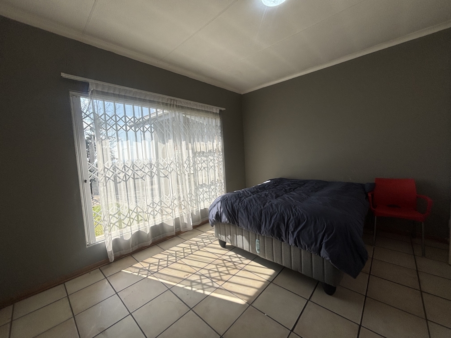 3 Bedroom Property for Sale in Ben Fleur Mpumalanga