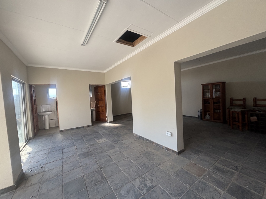 3 Bedroom Property for Sale in Ben Fleur Mpumalanga