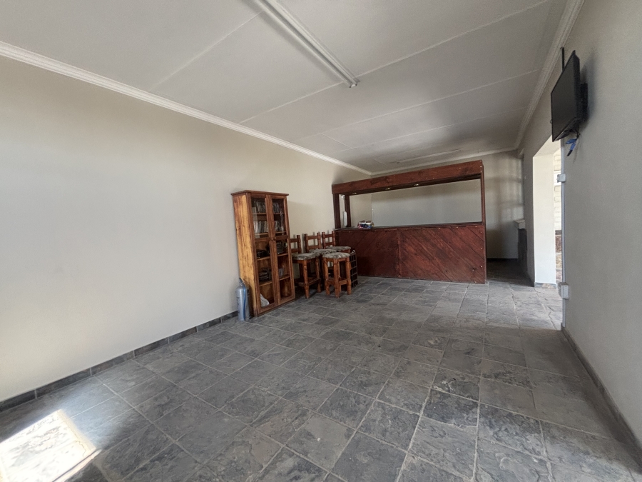 3 Bedroom Property for Sale in Ben Fleur Mpumalanga