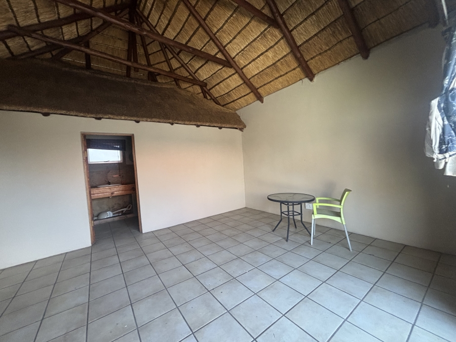 3 Bedroom Property for Sale in Ben Fleur Mpumalanga