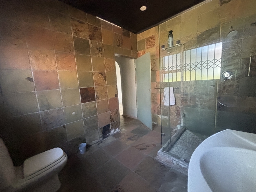 3 Bedroom Property for Sale in Ben Fleur Mpumalanga