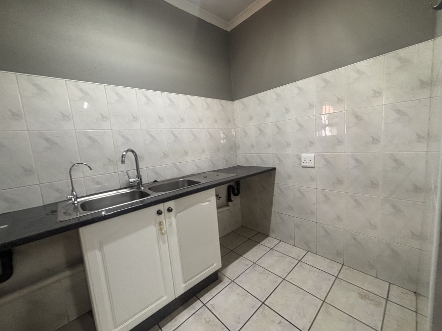 3 Bedroom Property for Sale in Ben Fleur Mpumalanga