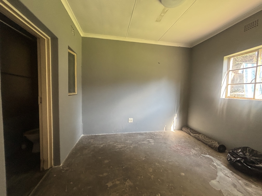 3 Bedroom Property for Sale in Ben Fleur Mpumalanga