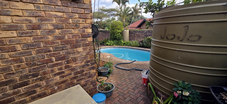 3 Bedroom Property for Sale in Kingsview Mpumalanga