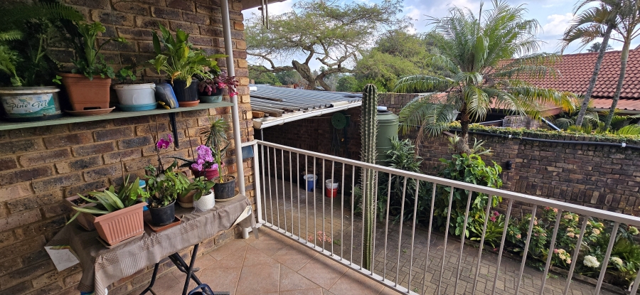 3 Bedroom Property for Sale in Kingsview Mpumalanga
