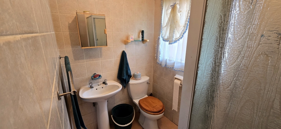 3 Bedroom Property for Sale in Kingsview Mpumalanga