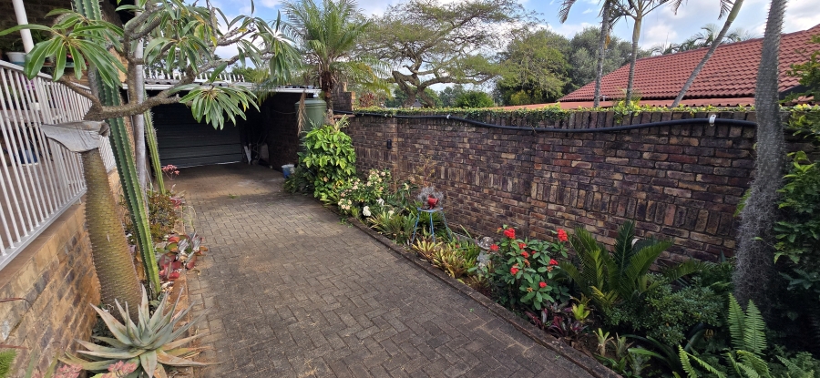 3 Bedroom Property for Sale in Kingsview Mpumalanga