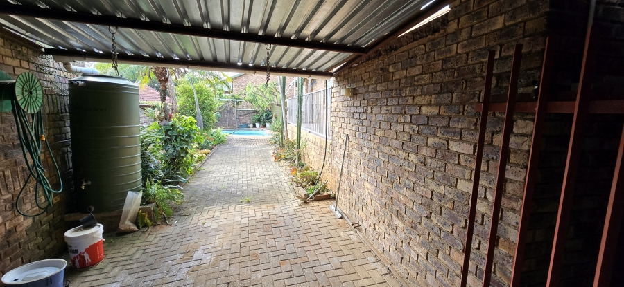3 Bedroom Property for Sale in Kingsview Mpumalanga