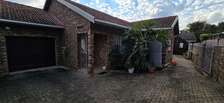 3 Bedroom Property for Sale in Kingsview Mpumalanga