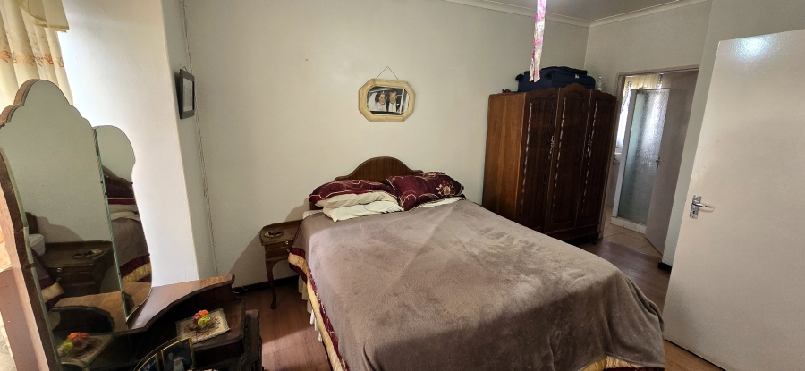 3 Bedroom Property for Sale in Kingsview Mpumalanga