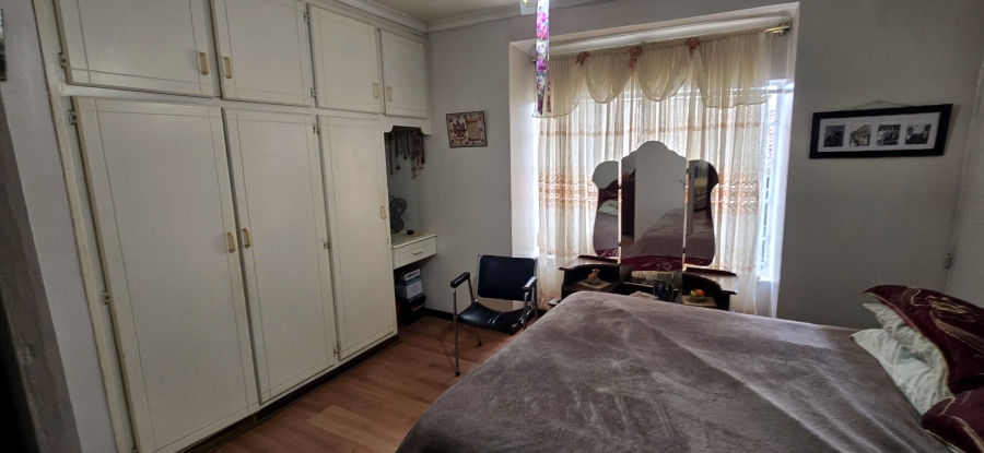 3 Bedroom Property for Sale in Kingsview Mpumalanga