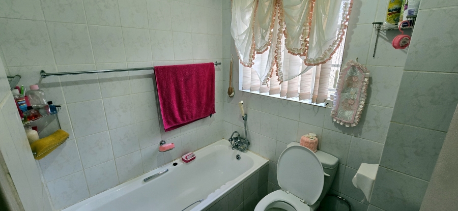 3 Bedroom Property for Sale in Kingsview Mpumalanga