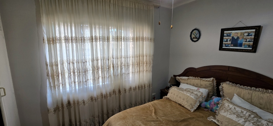3 Bedroom Property for Sale in Kingsview Mpumalanga
