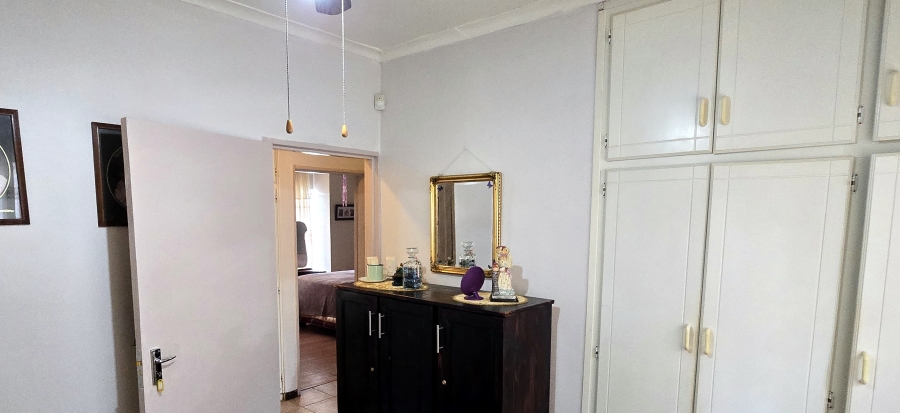 3 Bedroom Property for Sale in Kingsview Mpumalanga