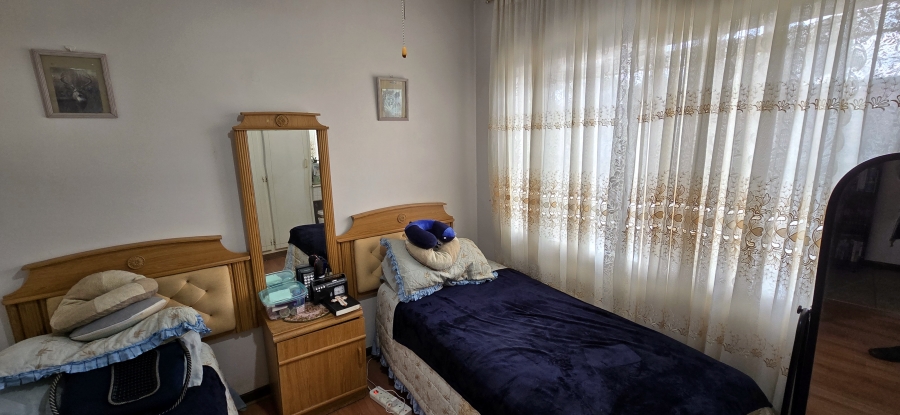 3 Bedroom Property for Sale in Kingsview Mpumalanga