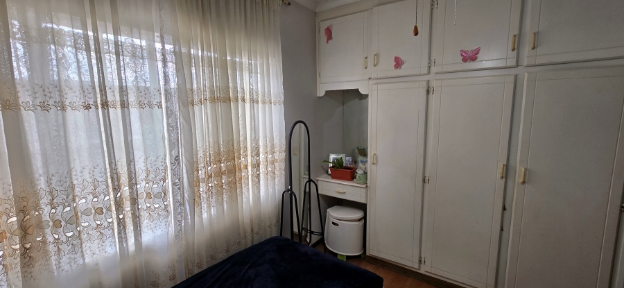 3 Bedroom Property for Sale in Kingsview Mpumalanga