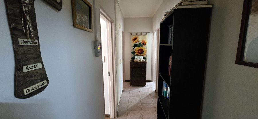 3 Bedroom Property for Sale in Kingsview Mpumalanga