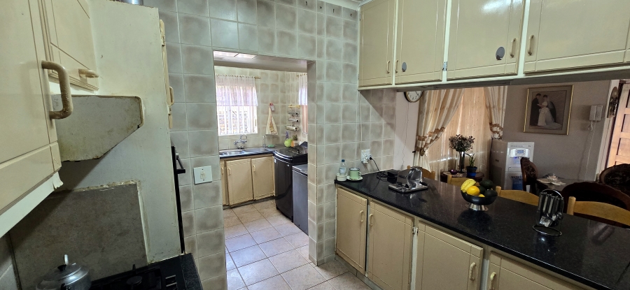 3 Bedroom Property for Sale in Kingsview Mpumalanga