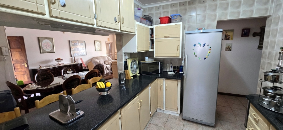 3 Bedroom Property for Sale in Kingsview Mpumalanga