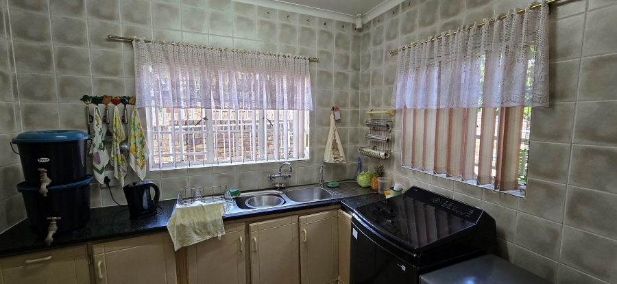 3 Bedroom Property for Sale in Kingsview Mpumalanga