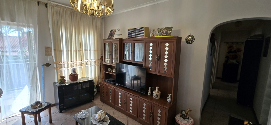 3 Bedroom Property for Sale in Kingsview Mpumalanga